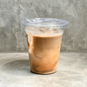Latte
