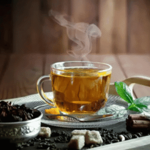 Zhourat - Mix of Herbs