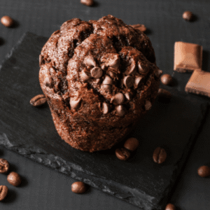 Muffin
