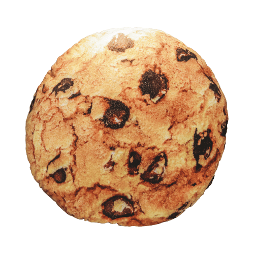 Cookie