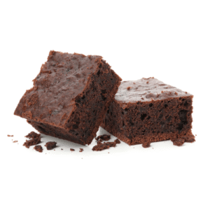 Brownie